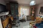 Apartament parter inalt str Garii, 52 mp utili - 4