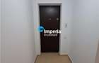 Tatarasi Green Park, apartament 3 camere, confort I, 75 mp,  de vanzare, mobilat - 8