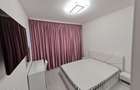 Apartament 2 Camere Premium Metalurgiei - Grand Kristal, Loc parcare- - 7