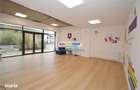 Spatiu comercial 100mp I Corbeanca | Paradisul Verde | Parcare - 8