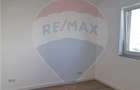 Apartament cu 3 camere semidecomandat în Baia Mare - 5