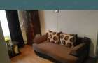 Apartament cu 2 camere în Orșova - 7