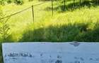 Casă cu 4 camere în Predeal - 6