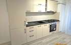 Copou Garden - Ap 2 camere 65mp , Prima inchiriere - 10