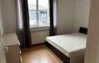 Proprietar Inchiriez Apartament cu 2 camere decomandat - 9
