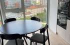 PROPRIETAR, inchiriez ap 2 cam si parcare, bloc nou, super central, Cartierul Vienez - 4