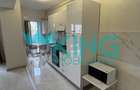 Apartament cu 2 camere decomandat în Calea Călărașilor - 9