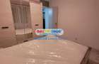 Apartament cu 2 camere decomandat în Berceni - 5