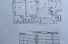 Apartament cu 3 camere decomandat în Calea Victoriei - 12