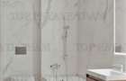 Apartament modern 2 camere, incalzire in pardoseala, posibilitate loc - 5