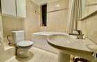 Apartament cu 2 camere decomandat în Herăstrău - 12