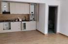 Apartament cu 3 camere decomandat în Central - 7