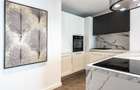 Apartament cu 3 camere semidecomandat în Herăstrău - 7