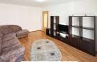 Apartament cu 2 camere decomandat în Răcădău - 7