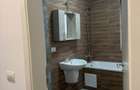 Apartament cu 2 camere semidecomandat în Giroc - 7