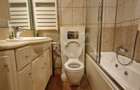 Apartament cu 3 camere decomandat în 1 Decembrie 1918 - 16