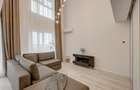 Apartament cu 2 camere decomandat în Floreasca - 2