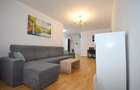 Apartament cu 2 camere decomandat în Timișoara - 5