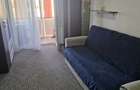 Proprietar, inchiriez apartament cu 1 camera, zona Cerna - 8