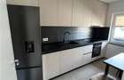 Apartament 3 camere decomandat, Parcare inclusa, Zona Tractorul, Braso - 16