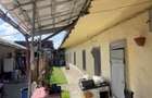 Casă cu 5 camere cu Canalizare în Iosefin - 4