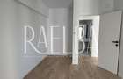 Apartament cu 2 camere semidecomandat în Cotroceni - 5