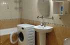 Apartament cu 2 camere decomandat în Unirii - 7