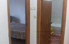 Apartament cu 3 camere decomandat în Gara - 8