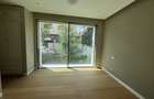 Apartament premium 2 camere exclusivist - 7