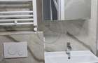 Apartament 2 camere de inchiriat | Zefirului | Recent renovat - 8