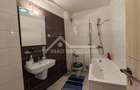 Apartament cu 2 camere, constructie noua, parcare, Str. Paris - 8