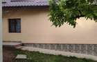 Casă cu Teren 4800 Mp în Central - 4