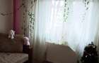 Apartament  2 camere-Astra-Steagul - 4