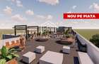 Apartament cu 2 camere decomandat în Metalurgiei - 1