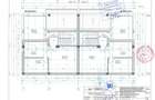 Duplex cu 4 camere cu Canalizare în Ozana - 5