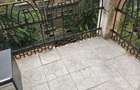 Apartament cu 4 camere circular în P-ța Maria - 9