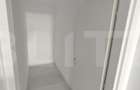 Apartament cu 5 camere decomandat în Fundeni - 10