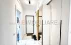 2 Camere - Militari Residence - Parcare - Bloc Nou - 9