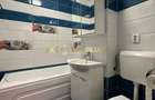 3 Camere de inchiriat | Popesti Vest | Metrou | Parcare | Centrala - 7