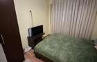 Apartament cu 2 camere decomandat în P-ța Victoriei - 2 Apartament cu 2 camere decomandat în P-ța Victoriei - 2