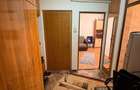 Apartament 2 camere Podul de Fier - Prof. Paul - 6