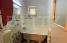 Apartament cu 2 camere semidecomandat în Central - 6