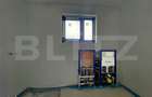 Investitie - Casa tip duplex, spatiu comercial si garaj - Andrei Mures - 17