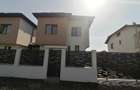 Casă individuală cu 4 camere cu Teren 255 Mp în Exterior Sud - 17