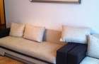 Apartament cu 3 camere decomandat în Gorjului - 2