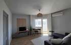 Apartament de inchiriat - 2