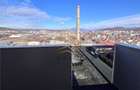 APARTAMENT 3 CAMERE | KAYA RESIDENCE - 5