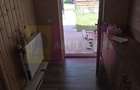 Casa de vanzare cu 4 camere in Brebu - 5
