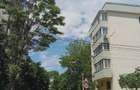 Mai mult decat un apartament- lumina, spatiu, liniste - 6