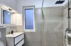 Apartament 3 camere, 75mp, parcare, zona Abatorului - 6